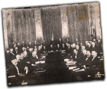 GFX_report_event_generic_conference